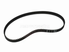 ������ ��� Mitsuboshi 104XR24-H 104XR24H ����