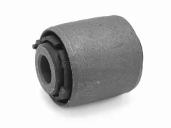 ����������� HOSU HSS0033 HSS0033 ����