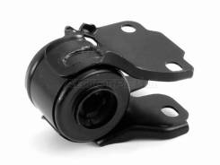  Ford Mondeo 07-15 / Volvo S60 10-18 / XC60 08-17 / Ford S-MAX 06-15 / Land Rover Range R HOSU HSS0029,  HSS0029 