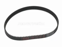 ������ ��� Mitsuboshi 105S8M25-H 105S8M25H ����