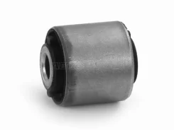 ����������� ����� HOSU HSS0043 HSS0043 ����