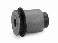 ����������� ������ HOSU HSS0044 HSS0044 ����