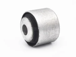 ����������� HOSU HSS0046 HSS0046 ����