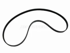 ������ ������������ Mitsuboshi 5PK1220 5PK1220 ����