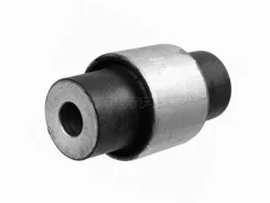 ����������� HOSU HSS0047 HSS0047 ����