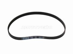 ������ ��������� Mitsuboshi 5PK850 5PK850 ����