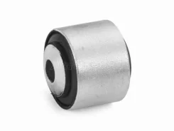 ����������� HOSU HSS0048 HSS0048 ����
