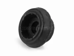 ����������� HOSU HSS0053 HSS0053 ����