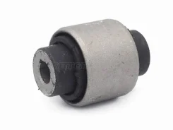 ����������� ������ HSS0055 HSS0055 ����