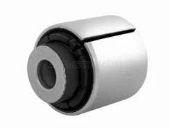 ����������� HOSU HSS0065 HSS0065 ����