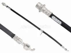 ����� ��������� Miyaco BH-T702, ������ �������� BHT702 ����