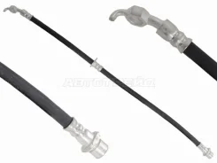 ����� ��������� Miyaco BH-T703, ����� �������� BHT703 ����