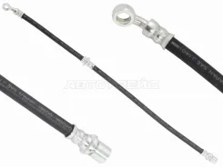 ����� ��������� Miyaco BH-F254, ������ ������ BHF254 ����