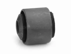 ����������� HOSU HSS0069 HSS0069 ����