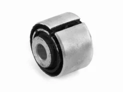 ����������� HOSU HSS0088 HSS0088 ����