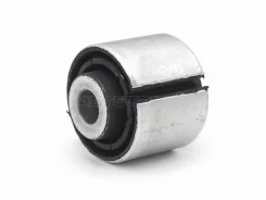 ����������� HOSU HSS0090 HSS0090 ����