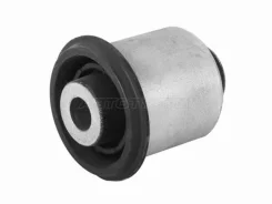 ����������� ������ HOSU HSS0079 HSS0079 ����