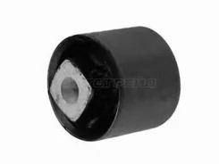 ����������� ������ HOSU HSS0094 HSS0094 ����