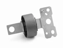 ����������� HOSU HSS0097 HSS0097 ����