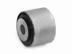 ����������� HOSU HSS0100 HSS0100 ����