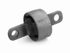 ����������� ������ HOSU HSS0102 HSS0102 ����