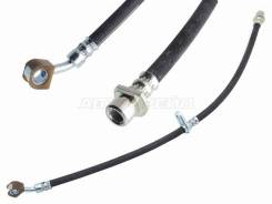 ����� ��������� Miyaco BH-H325, ����� �������� BHH325 ����