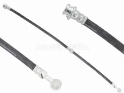 ����� ��������� Miyaco BH-N483, ����� ������ BHN483 ����
