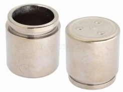������� ���������� �������� Miyaco CPS-120, ������ CPS120 ����
