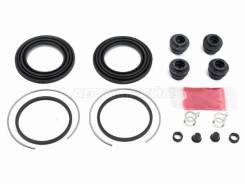 ����������� ���������� �������� (�����) Toyota Corolla Fielder (E160) 12- / Ractis 05-16 Miyaco MP-111, ������ MP111 ����