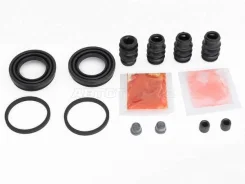 ����������� ���������� �������� (�����) Mazda CX-5 11-21 Miyaco TP-126, ������ TP126 ����