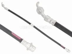 ����� ��������� Miyaco BH-T635, ����� �������� BHT635 ����