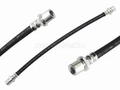 ����� ��������� Miyaco BH-F221, ������ BHF221 ����