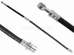 ����� ��������� Miyaco BH-F223, ����� �������� BHF223 ����
