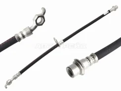 ����� ��������� Miyaco BH-T634, ������ �������� BHT634 ����