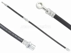����� ��������� Miyaco BH-F222, ������ �������� BHF222 ����