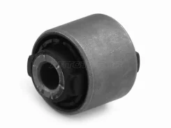 ����������� HOSU HSS0104 HSS0104 ����