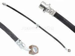 ����� ��������� Miyaco BH-H334, ������ �������� BHH334 ����