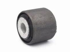 ����������� HOSU HSS0105 HSS0105 ����