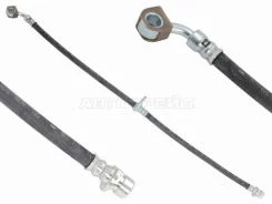 ����� ��������� Miyaco BH-H335, ����� �������� BHH335 ����