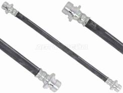 ����� ��������� Miyaco BH-H287, ������ BHH287 ����