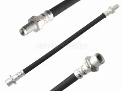 ����� ��������� Miyaco BH-T620, ������ BHT620 ����