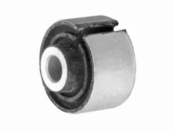 ����������� HOSU HSS0108 HSS0108 ����
