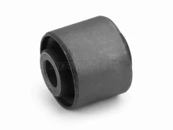 ����������� HOSU HSS0111 HSS0111 ����