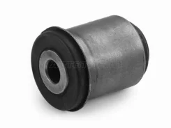 ����������� ������ HOSU HSS0125 HSS0125 ����