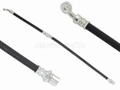 ����� ��������� Miyaco BH-F224, ������ ������ BHF224 ����