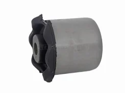 ����������� ������ HOSU HSS0127 HSS0127 ����