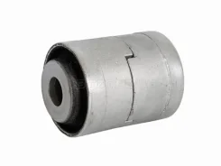 ����������� ������ HOSU HSS0122 HSS0122 ����