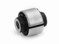 ����������� ������ HOSU HSS0115 HSS0115 ����