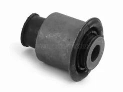 ����������� HOSU HSS0113 HSS0113 ����