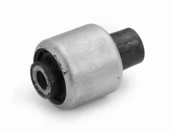 ����������� HOSU HSS0126 HSS0126 ����